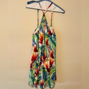 Show Me Your Mumu Dress XS